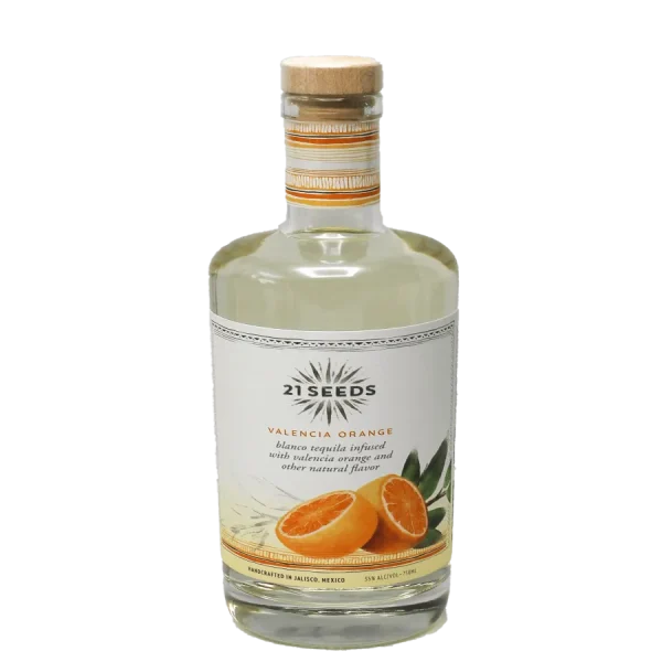 premium valencia orange flavor 0 1753344152 - BOTTLEBARRN