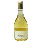 premium vermentino white wine 0 1753343622 - BOTTLEBARRN