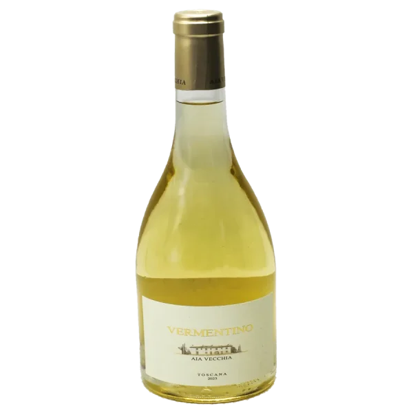 premium vermentino white wine 0 1753343622 - BOTTLEBARRN