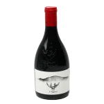premium vigneri sicilian red b 0 1753344343 - BOTTLEBARRN
