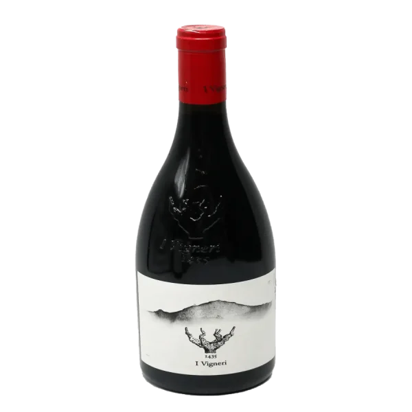 premium vigneri sicilian red b 0 1753344343 - BOTTLEBARRN