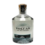 premium volcan blanco tequila 0 1753344637 - BOTTLEBARRN
