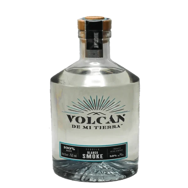 premium volcan blanco tequila 0 1753344637 - BOTTLEBARRN