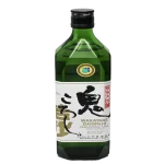 premium wakatake onikoroshi ju 0 1753343671 - BOTTLEBARRN
