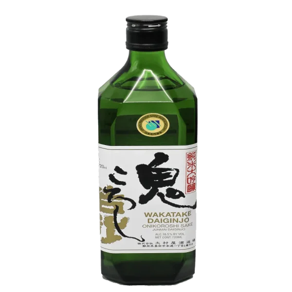 premium wakatake onikoroshi ju 0 1753343671 - BOTTLEBARRN