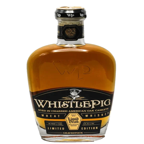 premium whistlepig liquid deat 0 1753345571 - BOTTLEBARRN