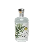 premium wild roots craft londo 0 1753343756 - BOTTLEBARRN