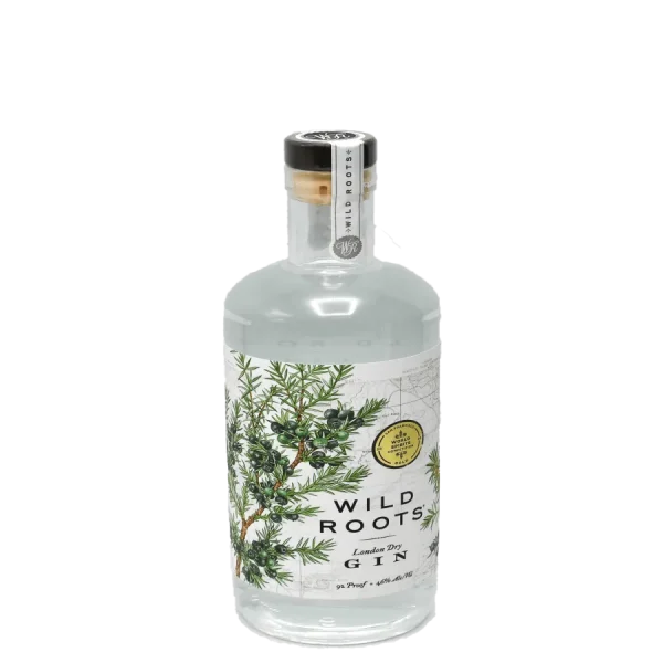premium wild roots craft londo 0 1753343756 - BOTTLEBARRN