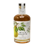 premium wildroots pear vodka 7 0 1753345088 - BOTTLEBARRN