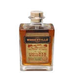 premium woodinville 80 proof s 0 1753343765 - BOTTLEBARRN