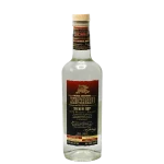 premium xcaru silver mezcal pu 0 1753344798 - BOTTLEBARRN