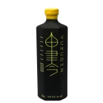 premium yuzu japanese craft gi 0 1753345042 - BOTTLEBARRN