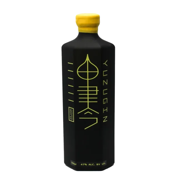 premium yuzu japanese craft gi 0 1753345042 - BOTTLEBARRN