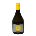 premium zero chardonnay alcoho 0 1753344478 - BOTTLEBARRN
