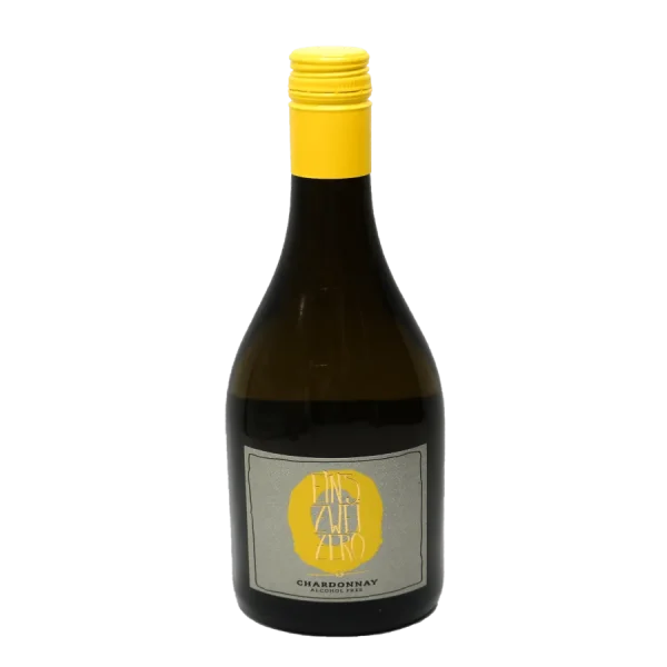 premium zero chardonnay alcoho 0 1753344478 - BOTTLEBARRN