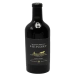 premium zinfandel 2022 rw moor 0 1753344192 - BOTTLEBARRN