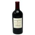 premium zinfandel edmeades men 0 1753344114 - BOTTLEBARRN