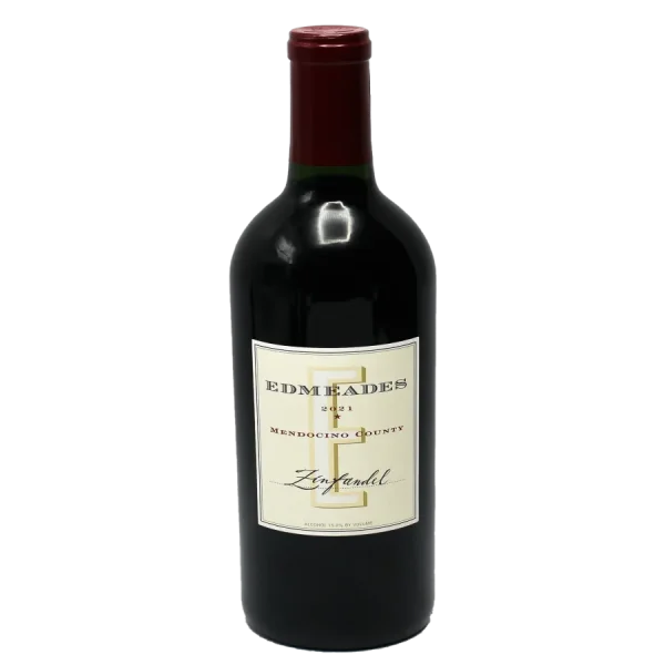 premium zinfandel edmeades men 0 1753344114 - BOTTLEBARRN