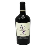 premium zinfandel stuhlmueller 0 1753344960 - BOTTLEBARRN