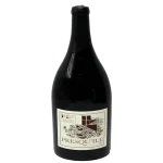 presquile vineyard bordeaux st 0 1753345120 - BOTTLEBARRN