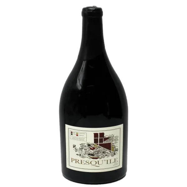 Presqu'ile Vineyard Bordeaux-Style Syrah 2017 Magnum presquile vineyard bordeaux st 0 1753345120 - BOTTLEBARRN