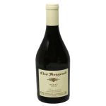 prestige rare white wines crit 0 1753344504 - BOTTLEBARRN