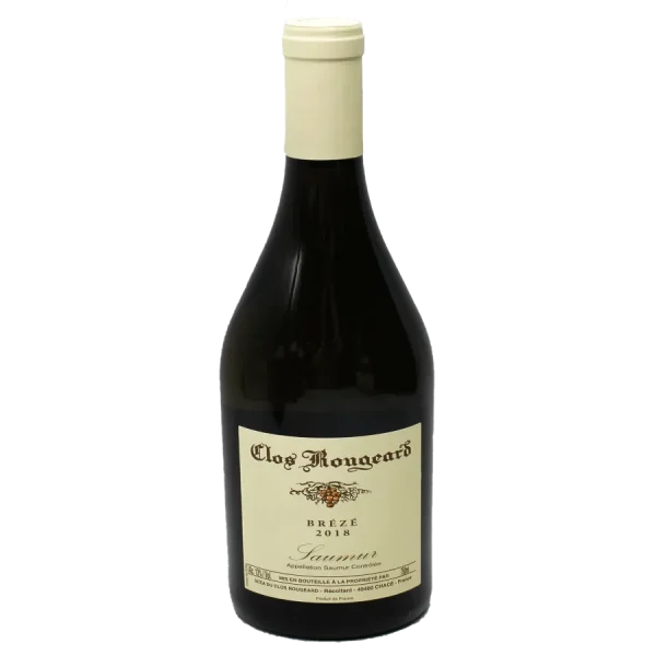 prestige rare white wines crit 0 1753344504 - BOTTLEBARRN