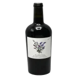 preston farm winery carignane 0 1753343556 - BOTTLEBARRN