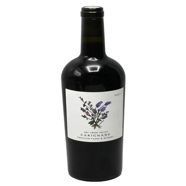 preston farm winery carignane 0 1753343556 - BOTTLEBARRN