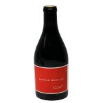 pretty horses red blend premiu 0 1753344324 - BOTTLEBARRN