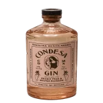 prickly pear gin citrus infuse 0 1753345032 - BOTTLEBARRN