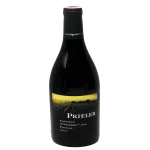 prieler 2018 leithaberg blaufr 0 1753344879 - BOTTLEBARRN