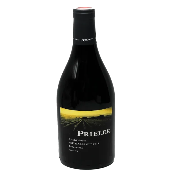prieler 2018 leithaberg blaufr 0 1753344879 - BOTTLEBARRN