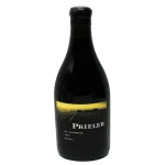 prieler 2019 st laurent premiu 0 1753344880 - BOTTLEBARRN