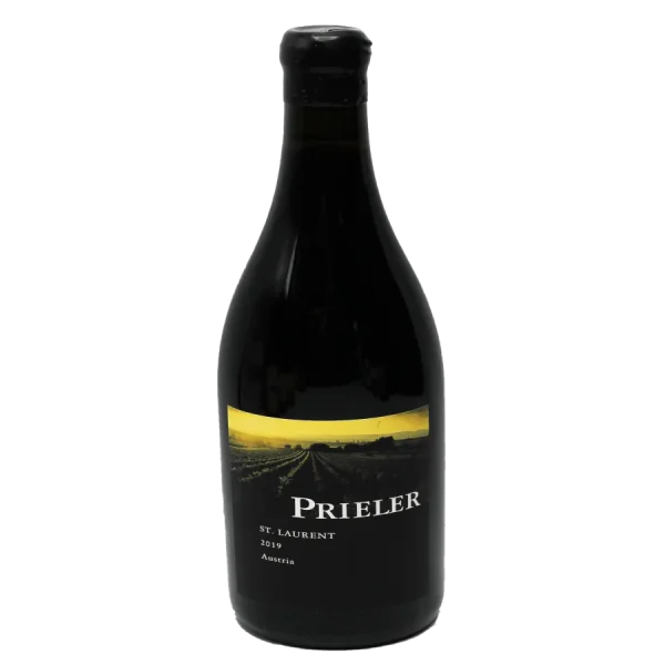 prieler 2019 st laurent premiu 0 1753344880 - BOTTLEBARRN