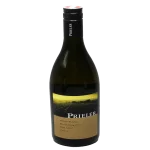 prieler 2020 pinot blanc crisp 0 1753344879 - BOTTLEBARRN