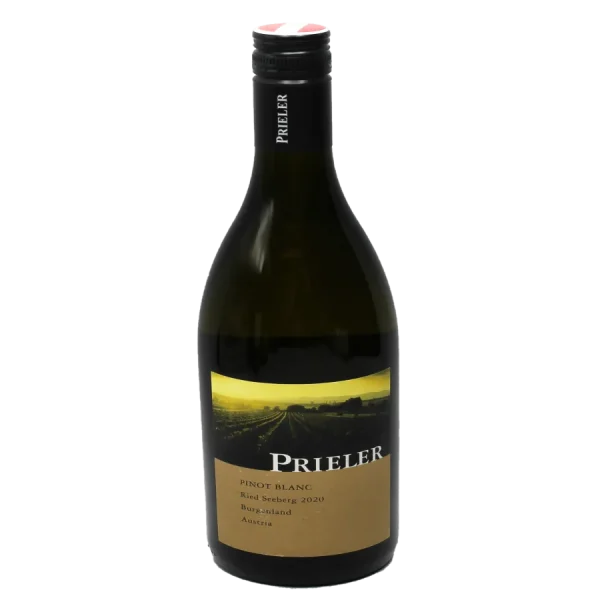 prieler 2020 pinot blanc crisp 0 1753344879 - BOTTLEBARRN