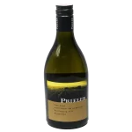 prieler 2021 pinot blanc seebe 0 1753345377 - BOTTLEBARRN