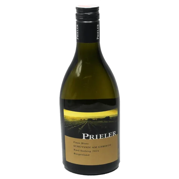prieler 2021 pinot blanc seebe 0 1753345377 - BOTTLEBARRN