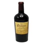 primitive red wine brutoco fam 0 1753343662 - BOTTLEBARRN