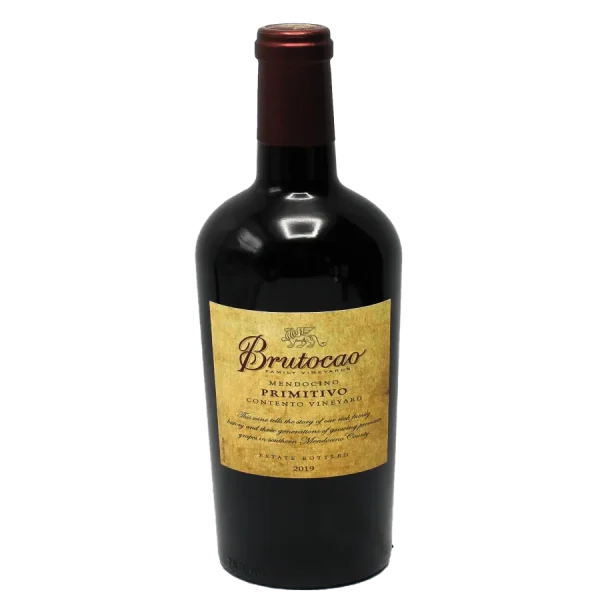 primitive red wine brutoco fam 0 1753343662 - BOTTLEBARRN