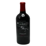 primitivo red wine due ruscell 0 1753344528 - BOTTLEBARRN