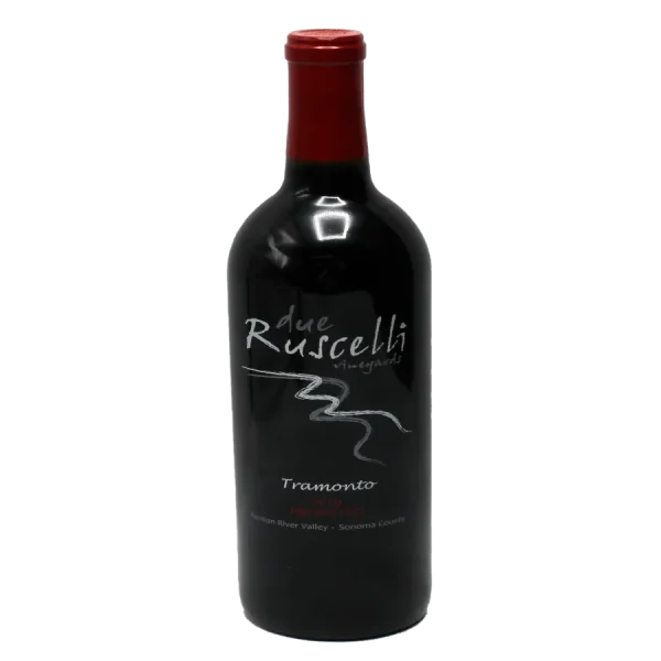 primitivo red wine due ruscell 0 1753344528 - BOTTLEBARRN