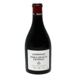 priorat arbossar red wine terr 0 1753345215 - BOTTLEBARRN