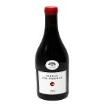 priorat doca 2022 red wine clo 0 1753344273 - BOTTLEBARRN