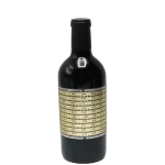 prisoner wine co 2019 unshackl 0 1753343924 - BOTTLEBARRN