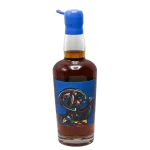 prodigal son premium straight 0 1753344497 - BOTTLEBARRN