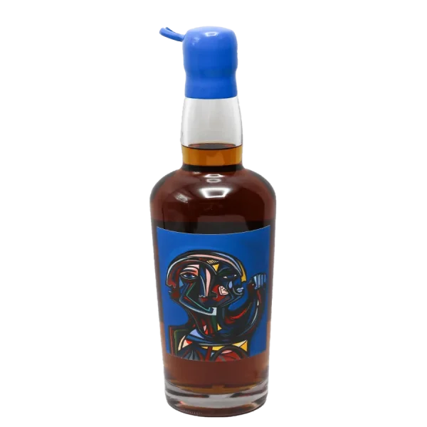 Prodigal Son Premium Straight Bourbon Whiskey 750ml prodigal son premium straight 0 1753344497 - BOTTLEBARRN