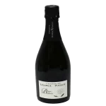 product image 0 1753343386 - BOTTLEBARRN