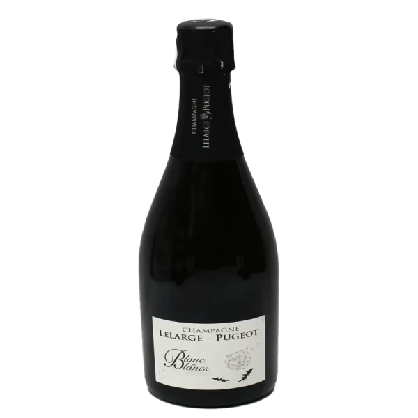 product image 0 1753343386 - BOTTLEBARRN